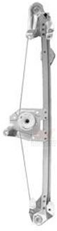 VAN WEZEL 3790267 -  Подъемное устройство для окон